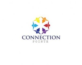 Another design by Rikfan submitted to the Logo Design for enlightened philanthropy by d2ritzinger