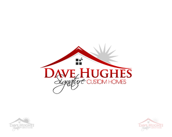 Logo Design entry 627045 submitted by graphic_mj