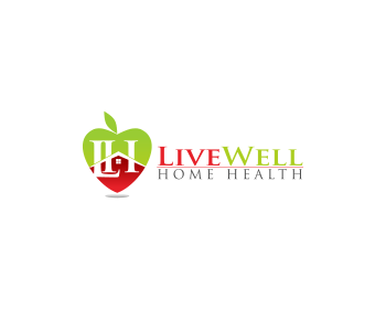 Logo Design entry 630496 submitted by JeanN