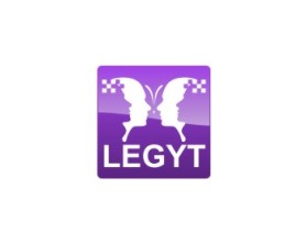 Logo Design entry 607312 submitted by leesdesigns to the Logo Design for legyt run by legyt