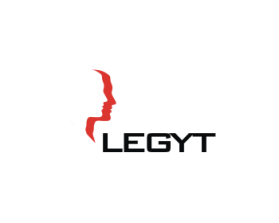 Logo Design entry 607315 submitted by leesdesigns to the Logo Design for legyt run by legyt