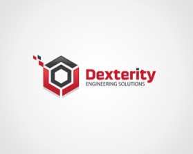 Logo Design entry 630477 submitted by DSD-Pro