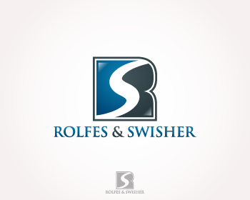 Logo Design entry 627479 submitted by graphic_mj