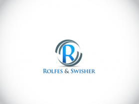 Logo Design entry 608010 submitted by kebasen to the Logo Design for www.rolfes-swisher-cpa.com run by swisher7250