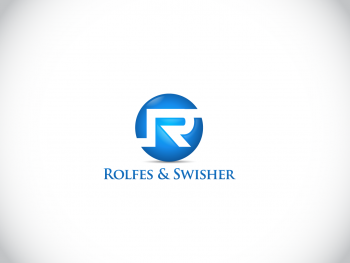 Logo Design entry 630843 submitted by anshu_0590