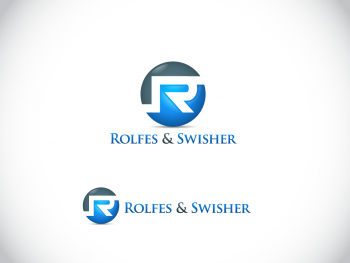 Logo Design entry 630859 submitted by anshu_0590