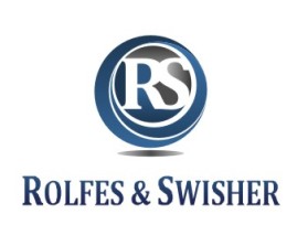 Logo Design entry 608078 submitted by selamet to the Logo Design for www.rolfes-swisher-cpa.com run by swisher7250