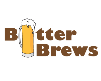 Logo Design entry 629528 submitted by sbegley