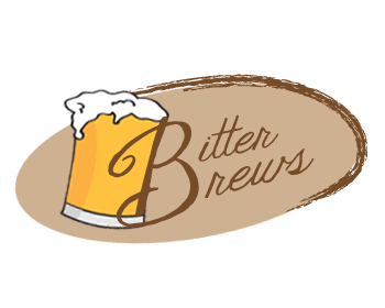 Logo Design entry 629596 submitted by sbegley