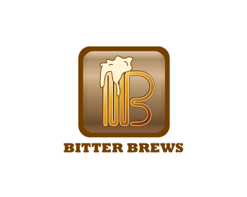 Logo Design entry 630317 submitted by kbcorbin