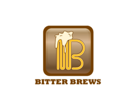 Logo Design entry 630323 submitted by kbcorbin
