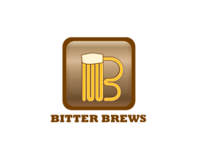 Logo Design entry 630324 submitted by kbcorbin