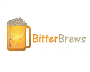 Logo Design entry 630500 submitted by gabby12
