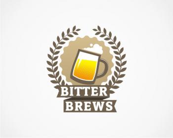 Logo Design entry 631095 submitted by euqi