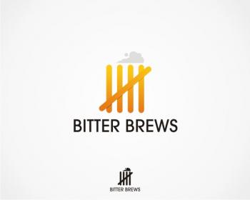 Logo Design entry 631147 submitted by euqi