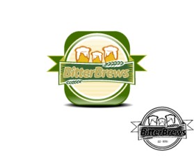 Logo Design entry 631791 submitted by madskill