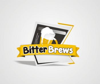 Logo Design entry 631896 submitted by maximodesigner