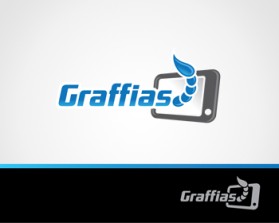 Logo Design entry 631164 submitted by DSD-Pro
