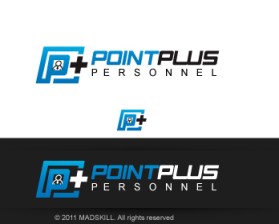 Logo Design entry 632553 submitted by madskill