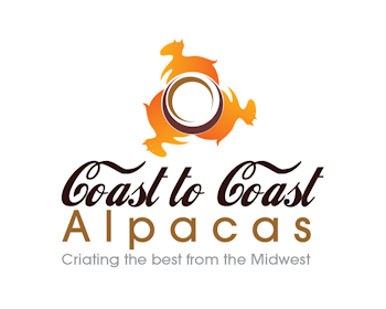 Logo Design entry 609023 submitted by iffikhan to the Logo Design for Coast to Coast Farms, LLC run by Coast2Coast