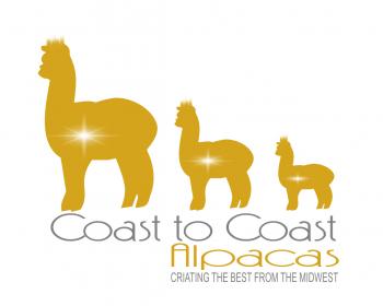Logo Design entry 609025 submitted by quinlogo to the Logo Design for Coast to Coast Farms, LLC run by Coast2Coast