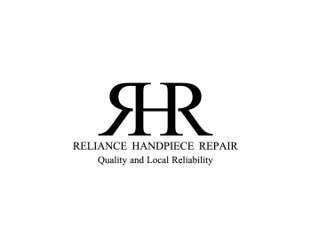 Logo Design entry 609390 submitted by cozmy to the Logo Design for Reliance Handpiece Repair run by marketpro
