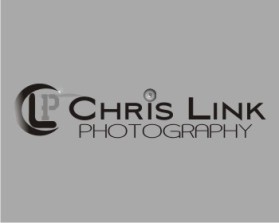 Logo Design entry 609466 submitted by bandhuji to the Logo Design for Chris Link Photography run by cdlink