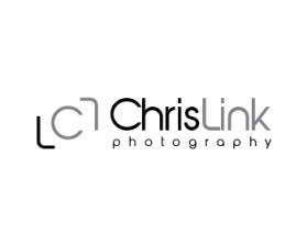 Logo Design Entry 609474 submitted by leopard to the contest for Chris Link Photography run by cdlink