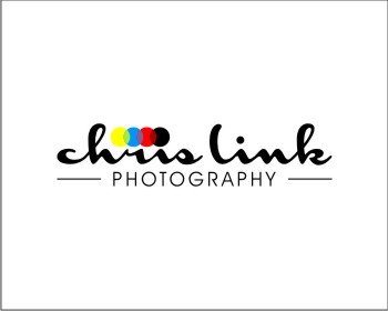 Logo Design entry 631321 submitted by phonic