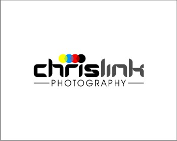 Logo Design entry 631600 submitted by phonic
