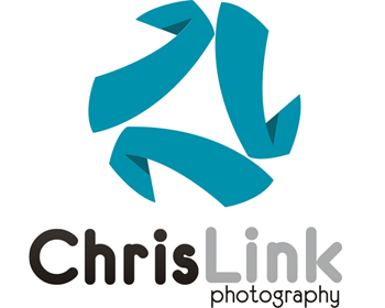 Logo Design entry 609547 submitted by forevera to the Logo Design for Chris Link Photography run by cdlink