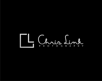 Logo Design entry 632574 submitted by bowel_bijd