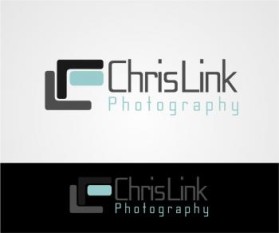 Logo Design entry 609536 submitted by bandhuji