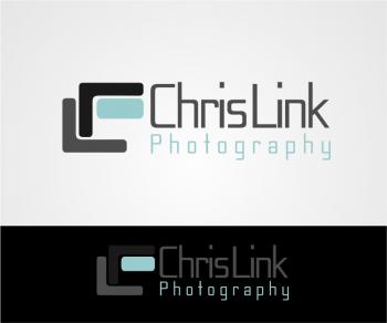 Logo Design entry 632857 submitted by bandhuji