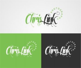 Logo Design entry 632859 submitted by bandhuji