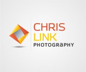 Logo Design entry 632860 submitted by bandhuji