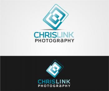 Logo Design entry 632862 submitted by bandhuji