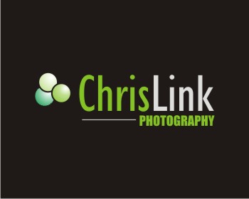 Logo Design entry 632902 submitted by grayshadow