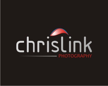 Logo Design entry 632919 submitted by grayshadow