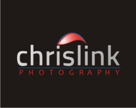 Logo Design entry 632939 submitted by grayshadow