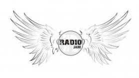 Logo Design entry 609557 submitted by Makaveli Designs to the Logo Design for Radio Jam run by kurmaz