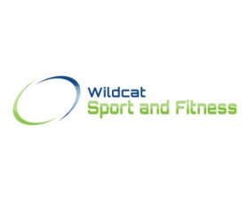 Logo Design Entry 609705 submitted by aamirnikkiaadil to the contest for Wildcat Sport and Fitness run by SBeatty