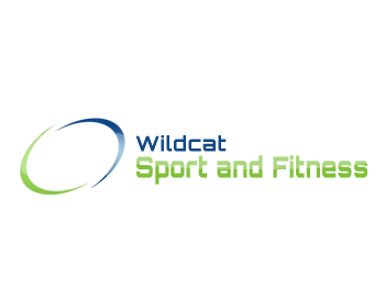 Logo Design entry 609794 submitted by aamirnikkiaadil to the Logo Design for Wildcat Sport and Fitness run by SBeatty