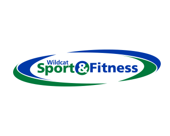 Logo Design entry 609794 submitted by ovidius to the Logo Design for Wildcat Sport and Fitness run by SBeatty