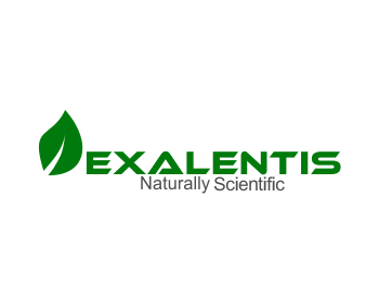 Logo Design entry 610233 submitted by tato to the Logo Design for Exalentis, Inc. run by Exposure Scientific, LLC