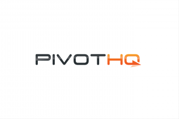 Logo Design entry 611752 submitted by GreenLamp to the Logo Design for PivotHQ run by PivotHQ