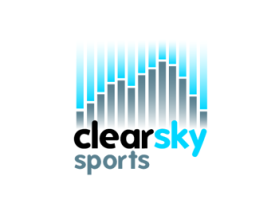 Logo Design entry 612006 submitted by cruser to the Logo Design for ClearSkySports.com run by jonkassel