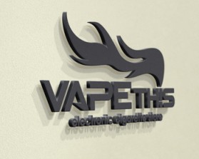 Logo Design entry 635947 submitted by byX