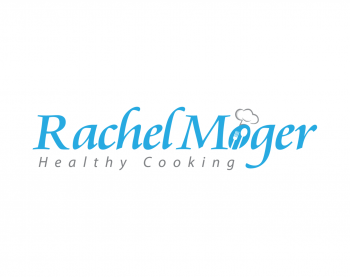 Logo Design entry 632195 submitted by Jane