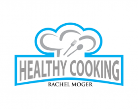 Logo Design entry 633634 submitted by Jane